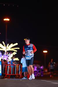 BIB: 
                            <button type="button" onclick="openModal(23039923)" class="btn btn-primary btn-sm float-right btn-popup" data-toggle="modal" data-target=".modal-high-quality">
                        <i class="fas fa-shopping-cart"></i> Add to Cart
                    </button>
                                            <button type="button" onclick="isThisMe(23039923, true)" class="btn btn-success btn-sm float-right btn-popup btn-isme hidden" data-toggle="tooltip" data-placement="bottom" title="นี่คือรูปของคุณใช่ไหม คลิกที่นี่เพื่อเอาเข้าอัลบั้ม">
                        <i class="fas fa-plus"></i> Add to album
                    </button>
                    <button type="button" onclick="isThisMe(23039923, false)" class="btn btn-warning btn-sm float-right btn-popup btn-isnotme hidden">
                        <i class="fas fa-ban"></i> Remove from album
                    </button>